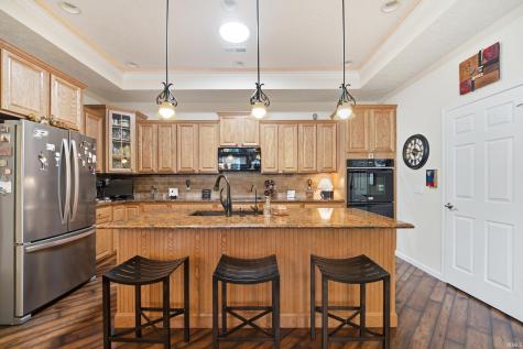 2496 Silverado Circle Lafayette IN 47909