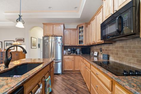 2496 Silverado Circle Lafayette IN 47909