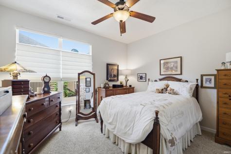 2496 Silverado Circle Lafayette IN 47909