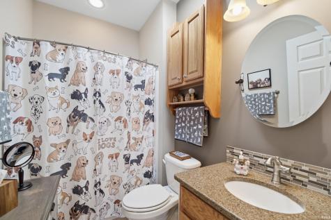 2496 Silverado Circle Lafayette IN 47909
