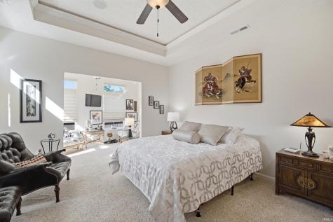 2496 Silverado Circle Lafayette IN 47909