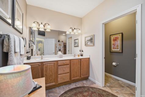 2496 Silverado Circle Lafayette IN 47909