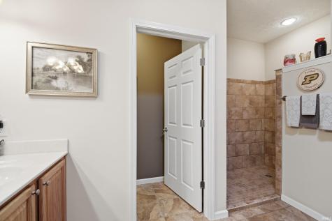 2496 Silverado Circle Lafayette IN 47909