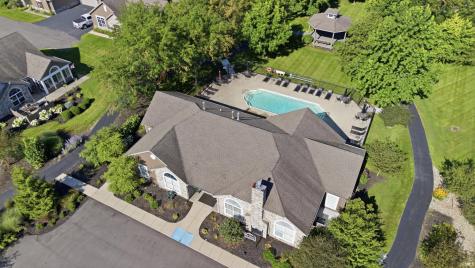 2496 Silverado Circle Lafayette IN 47909
