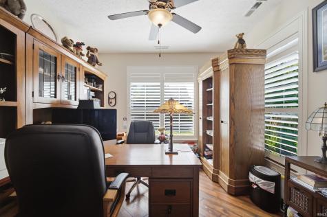 2496 Silverado Circle Lafayette IN 47909