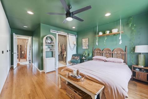 6643 Quail Ridge Lane Fort Wayne IN 46804