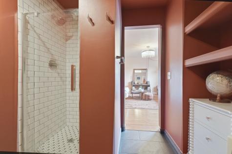 6643 Quail Ridge Lane Fort Wayne IN 46804