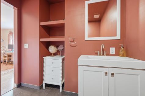 6643 Quail Ridge Lane Fort Wayne IN 46804