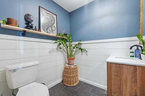 6643 Quail Ridge Lane Fort Wayne IN 46804