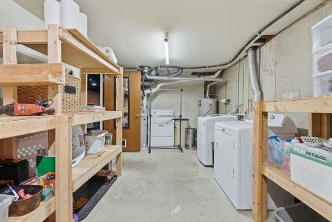 6643 Quail Ridge Lane Fort Wayne IN 46804