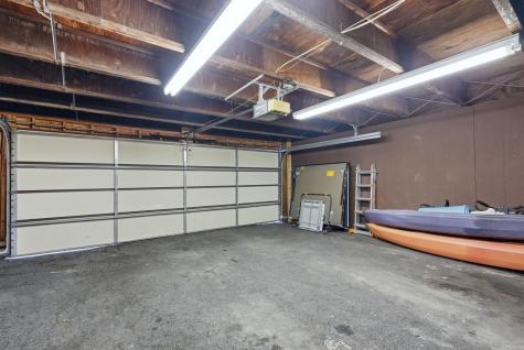 6643 Quail Ridge Lane Fort Wayne IN 46804