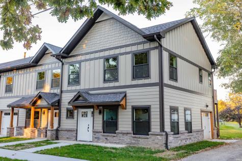 1313 S 5th Street Lafayette IN 47905