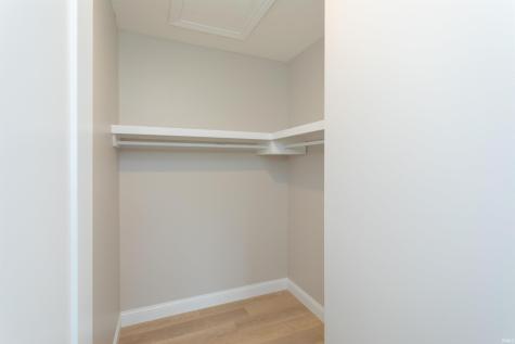 1313 S 5th Street Lafayette IN 47905