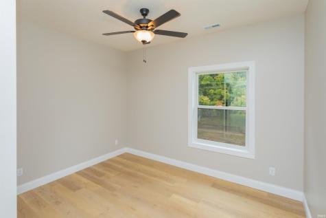 1313 S 5th Street Lafayette IN 47905