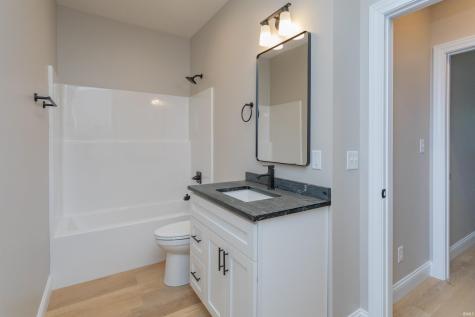 1313 S 5th Street Lafayette IN 47905