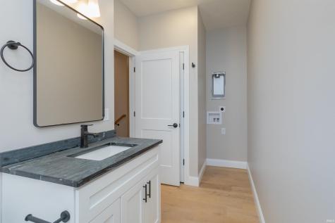 1313 S 5th Street Lafayette IN 47905