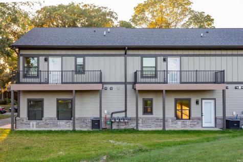 1313 S 5th Street Lafayette IN 47905