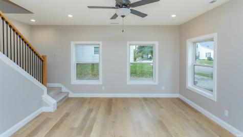1313 S 5th Street Lafayette IN 47905