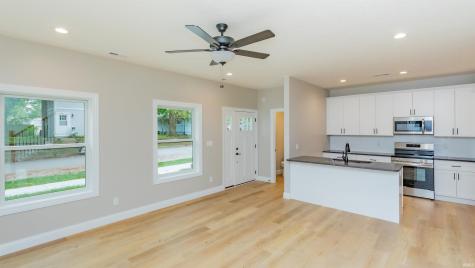 1313 S 5th Street Lafayette IN 47905