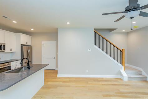 1313 S 5th Street Lafayette IN 47905