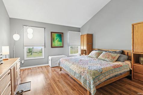 709 Villa Court South Bend IN 46614
