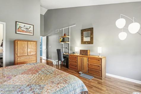 709 Villa Court South Bend IN 46614