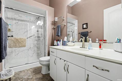 709 Villa Court South Bend IN 46614