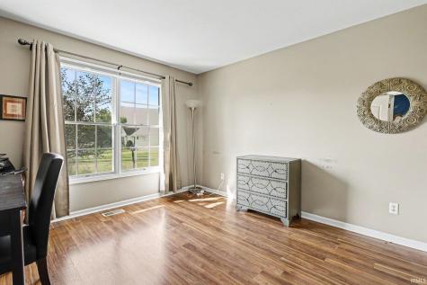 709 Villa Court South Bend IN 46614