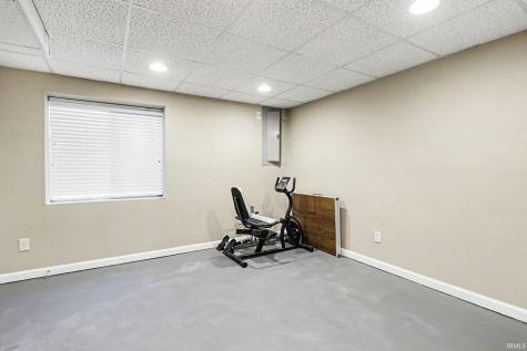 709 Villa Court South Bend IN 46614