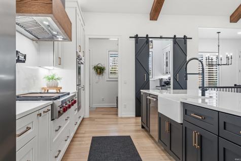 3912 Vermilion Cliffs Fort Wayne IN 46814