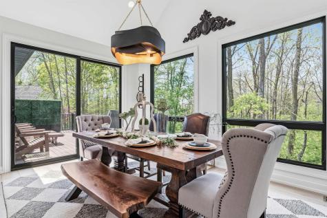 3912 Vermilion Cliffs Fort Wayne IN 46814