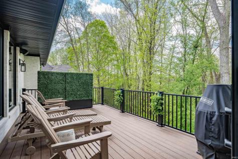 3912 Vermilion Cliffs Fort Wayne IN 46814