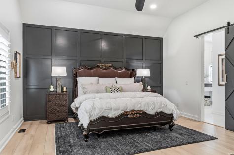 3912 Vermilion Cliffs Fort Wayne IN 46814