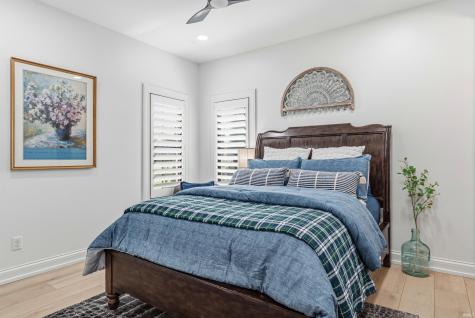 3912 Vermilion Cliffs Fort Wayne IN 46814