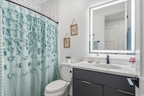 3912 Vermilion Cliffs Fort Wayne IN 46814