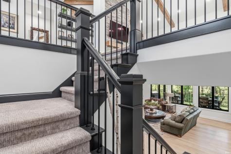 3912 Vermilion Cliffs Fort Wayne IN 46814