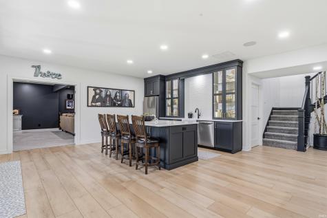 3912 Vermilion Cliffs Fort Wayne IN 46814