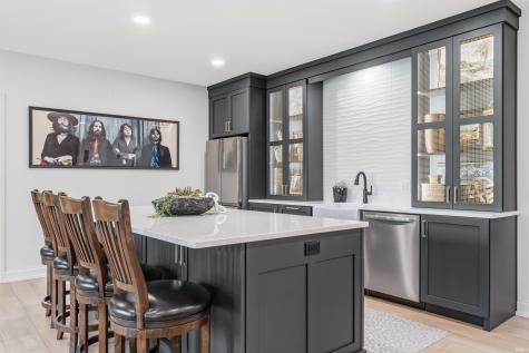 3912 Vermilion Cliffs Fort Wayne IN 46814