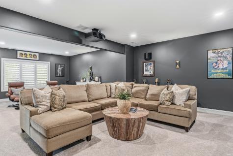 3912 Vermilion Cliffs Fort Wayne IN 46814