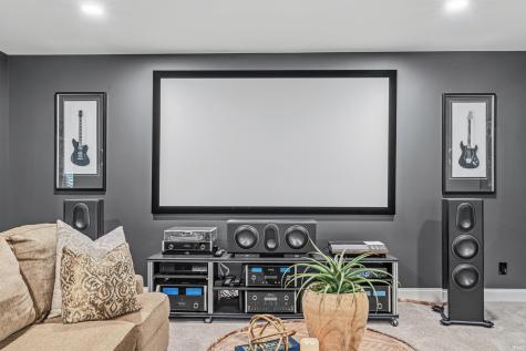 3912 Vermilion Cliffs Fort Wayne IN 46814