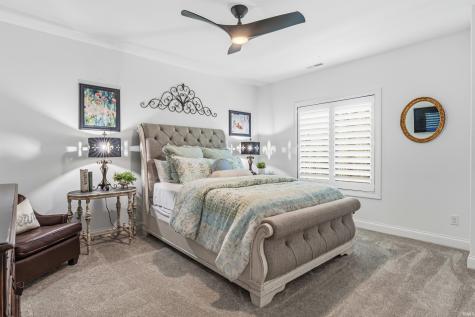 3912 Vermilion Cliffs Fort Wayne IN 46814