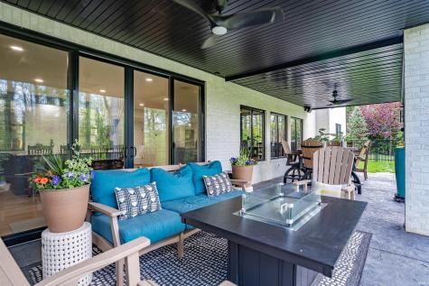 3912 Vermilion Cliffs Fort Wayne IN 46814