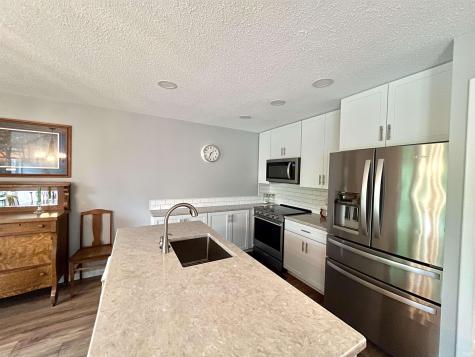 9369 S Pointe Lasalles Drive Bloomington IN 47401