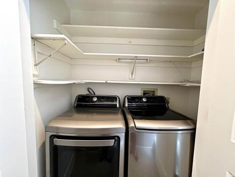 9369 S Pointe Lasalles Drive Bloomington IN 47401