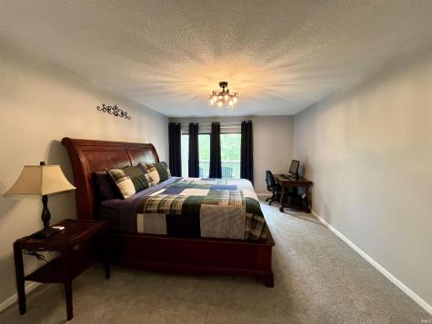 9369 S Pointe Lasalles Drive Bloomington IN 47401