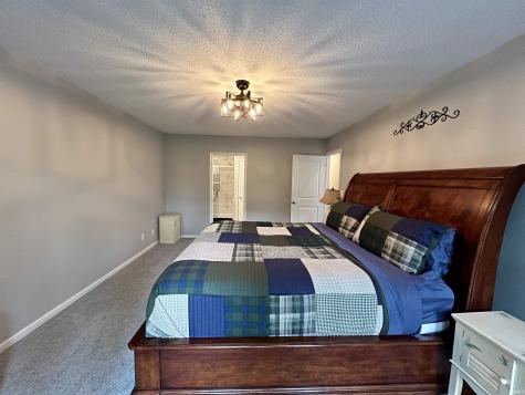 9369 S Pointe Lasalles Drive Bloomington IN 47401