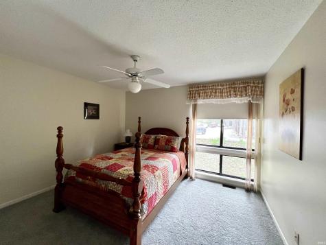 9369 S Pointe Lasalles Drive Bloomington IN 47401
