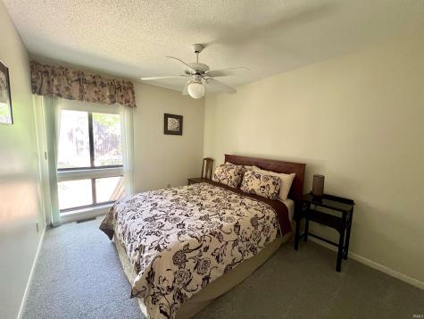 9369 S Pointe Lasalles Drive Bloomington IN 47401