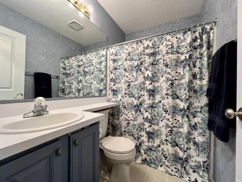 9369 S Pointe Lasalles Drive Bloomington IN 47401