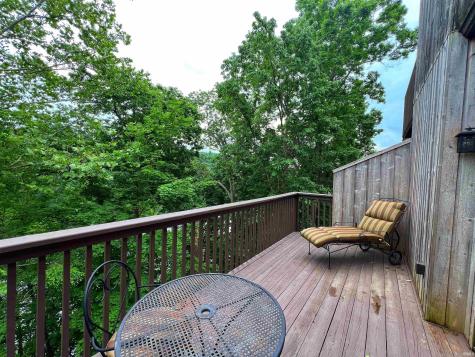 9369 S Pointe Lasalles Drive Bloomington IN 47401